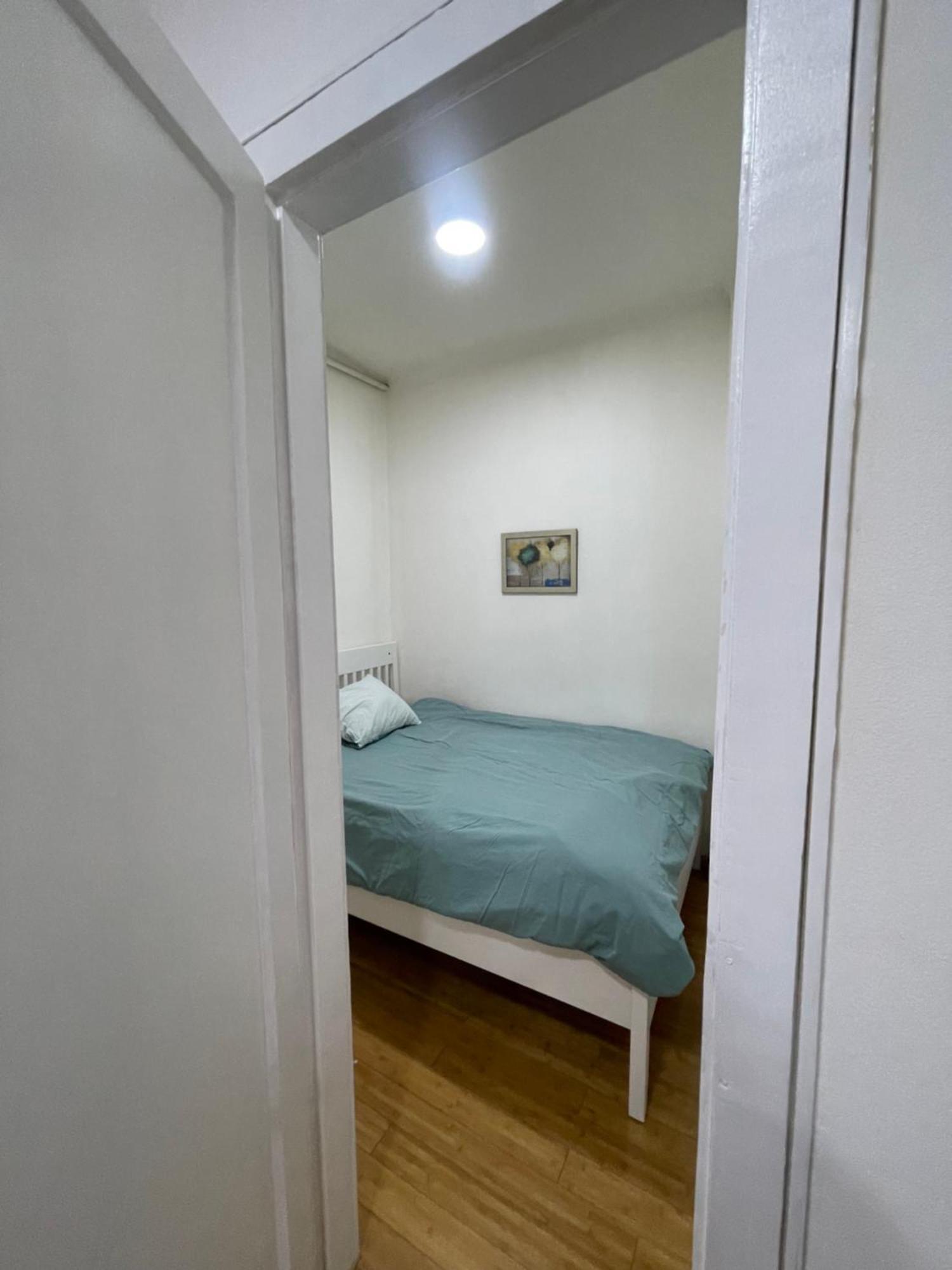 Apartman Centar 5 Загреб Екстериор снимка