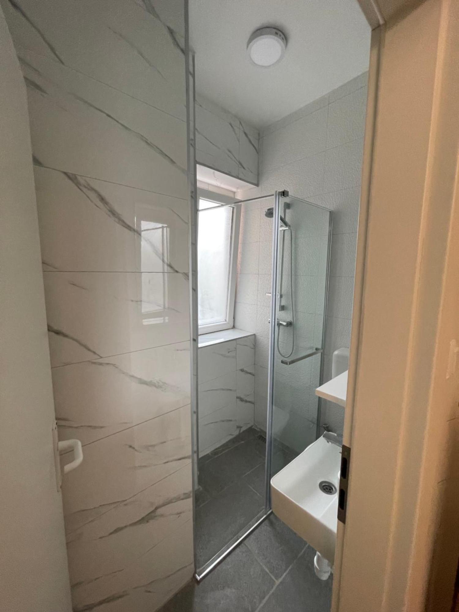 Apartman Centar 5 Загреб Екстериор снимка